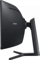 Samsung LS49A950UIPXEN