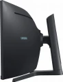 Samsung LS49A950UIPXEN