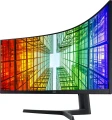 Samsung LS49A950UIPXEN