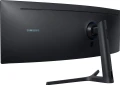 Samsung LS49A950UIPXEN