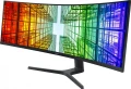 Samsung LS49A950UIPXEN