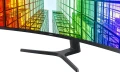 Samsung LS49A950UIPXEN
