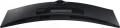 Samsung LS49A950UIPXEN