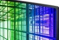 Samsung LS49A950UIPXEN