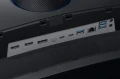 Samsung LS49A950UIPXEN