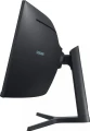 Samsung LS49A950UIPXEN