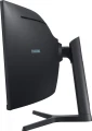 Samsung LS49A950UIPXEN
