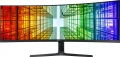Samsung LS49A950UIPXEN