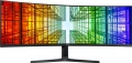 Samsung LS49A950UIPXEN