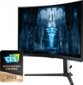 Samsung LS32BG850NPXEN