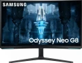 Samsung LS32BG850NPXEN