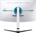 Samsung LS32BG850NPXEN