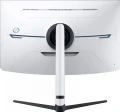 Samsung LS32BG850NPXEN