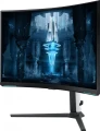 Samsung LS32BG850NPXEN