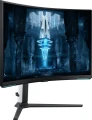 Samsung LS32BG850NPXEN