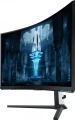 Samsung LS32BG850NPXEN