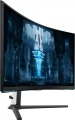 Samsung LS32BG850NPXEN