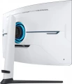 Samsung LS32BG850NPXEN