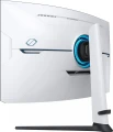 Samsung LS32BG850NPXEN