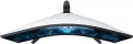 Samsung LS32BG850NPXEN