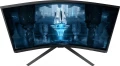 Samsung LS32BG850NPXEN