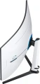 Samsung LS32BG850NPXEN