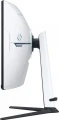 Samsung LS32BG850NPXEN