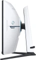Samsung LS32BG850NPXEN
