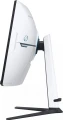 Samsung LS32BG850NPXEN