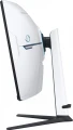 Samsung LS32BG850NPXEN