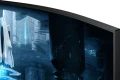 Samsung LS32BG850NPXEN