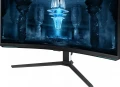 Samsung LS32BG850NPXEN