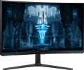 Samsung LS32BG850NPXEN