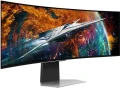 Samsung LS49CG950SUXDU