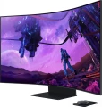 Samsung LS55BG970NUXEN
