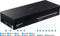 Samsung LS55BG970NUXEN