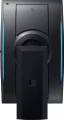 Samsung LS55BG970NUXEN