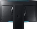 Samsung LS55BG970NUXEN