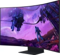 Samsung LS55BG970NUXEN
