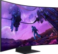 Samsung LS55BG970NUXEN