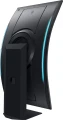 Samsung LS55BG970NUXEN