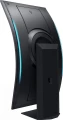 Samsung LS55BG970NUXEN