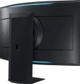 Samsung LS55BG970NUXEN