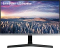 Samsung LS27R350FHRXEN