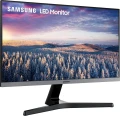 Samsung LS27R350FHRXEN