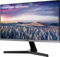 Samsung LS27R350FHRXEN