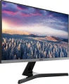 Samsung LS27R350FHRXEN