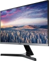 Samsung LS27R350FHRXEN