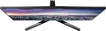Samsung LS27R350FHRXEN