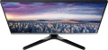Samsung LS27R350FHRXEN